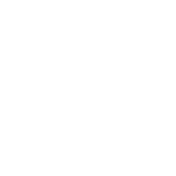 پکیج +A