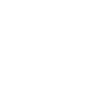 پکیج +B