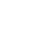 پکیج +C